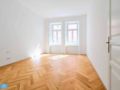 Wohnung kaufen in 1080 Wien