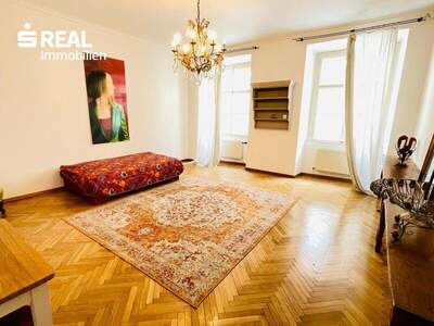 Eigentumswohnung in 1010 Wien (Bild 2)