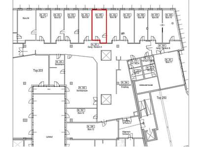 Gewerbeobjekt mieten in 8605 Kapfenberg (Bild 4)