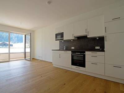 Gewerbeobjekt mieten in 6383 Erpfendorf