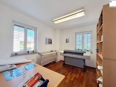 Gewerbeobjekt mieten in 5020 Salzburg (Bild 5)