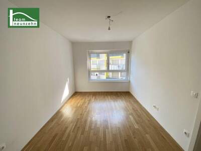 Terrassenwohnung mieten in 8020 Graz (Bild 1)