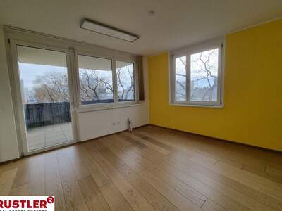 Gewerbeobjekt mieten in 8020 Graz (Bild 4)