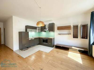 Wohnung mieten in 1160 Wien