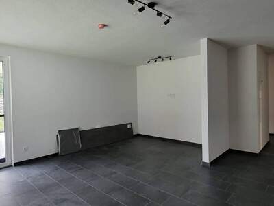 Mietwohnung provisionsfrei in 6500 Landeck