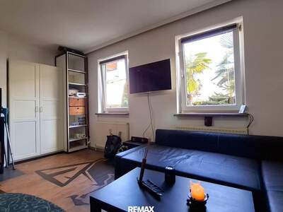 Eigentumswohnung in 5020 Salzburg (Bild 3)