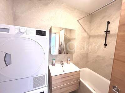Terrassenwohnung kaufen in 4481 Asten (Bild 5)