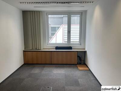 Gewerbeobjekt mieten in 1070 Wien (Bild 4)