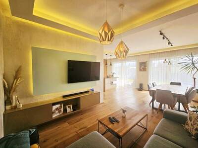 Eigentumswohnung in 8401 Kalsdorf (Bild 2)