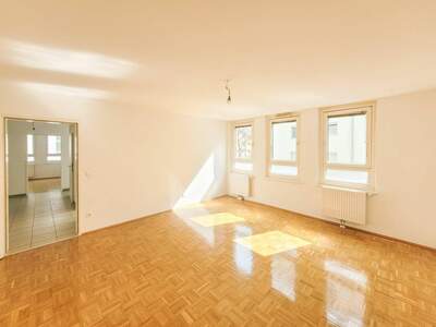 Eigentumswohnung in 1140 Wien