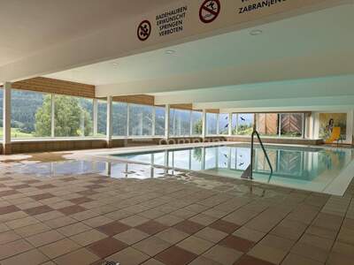 Wohnung kaufen in 8982 Tauplitz