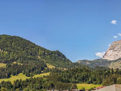 Grundstück kaufen in 6382 Kirchdorf (Bild 4)