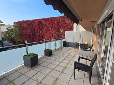 Wohnung mieten in 2351 Wiener Neudorf
