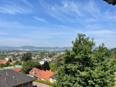 Haus mit Garten kaufen in 8042 Graz (Bild 2)