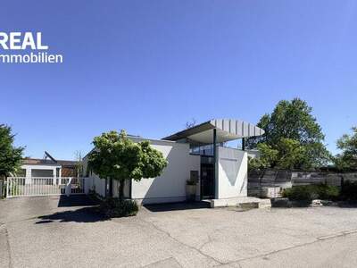 Haus kaufen in 8443 Gleinstätten (Bild 5)