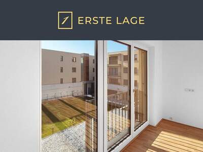 Anlageobjekt kaufen in 3500 Krems