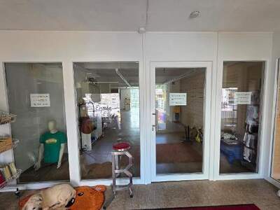 Büro / Praxis mieten in 9373 Klein Sankt Paul (Bild 5)