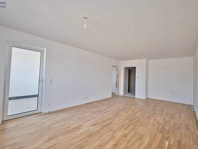 Wohnung kaufen in 4050 Traun