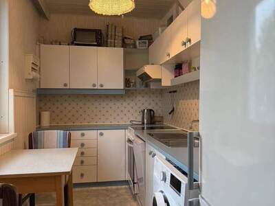 Mietwohnung in 2493 Lichtenwörth