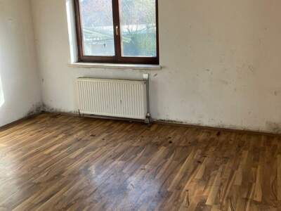 Haus mit Garten kaufen in 5261 Helpfau (Bild 3)