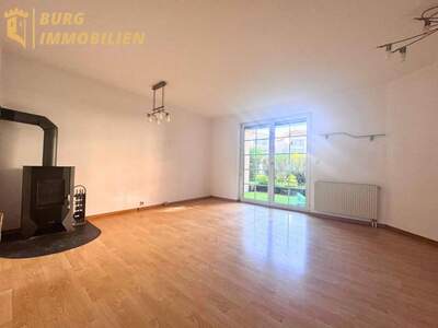 Eigentumswohnung in 2700 Wiener Neustadt