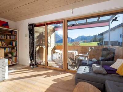 Haus kaufen in 6334 Schwoich