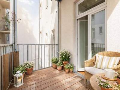 Wohnung kaufen in 1020 Wien