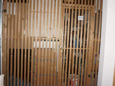 Eigentumswohnung in 9711 Paternion