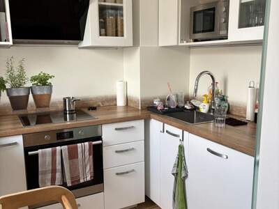 Mietwohnung in 4210 Gallneukirchen (Bild 2)