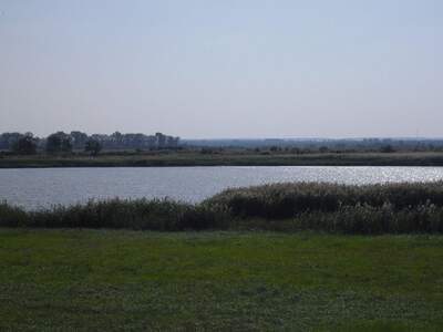 Grundstück kaufen in 9434 Fertöulak (Bild 1)