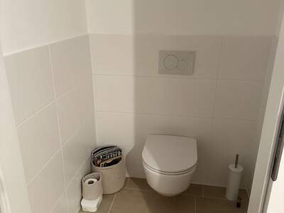 Eigentumswohnung in 4901 Bruckmühl (Bild 4)