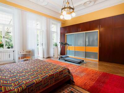 Gewerbeobjekt kaufen in 8010 Graz (Bild 4)