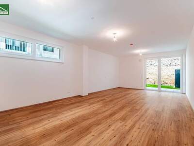 Gewerbeobjekt kaufen in 1140 Wien