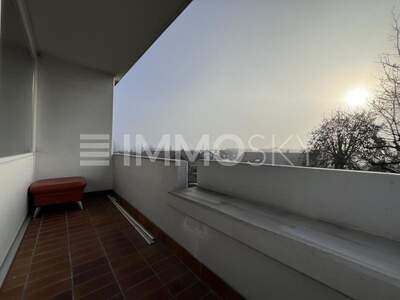 Terrassenwohnung kaufen in 6850 Dornbirn