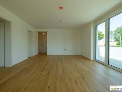 Eigentumswohnung in 2104 Spillern