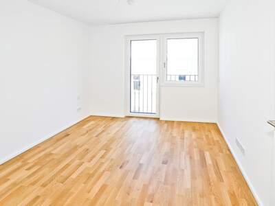 Wohnung mit Balkon kaufen in 1140 Wien (Bild 5)