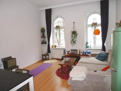 Wohnung kaufen in 1020 Wien