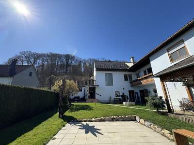 Haus kaufen in 8282 Bad Loipersdorf (Bild 2)