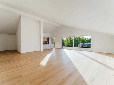 Wohnung kaufen in 4910 Ried (Bild 4)