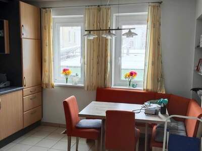 Mietwohnung provisionsfrei in 6150 Steinach