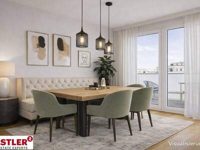 Wohnung kaufen in 1020 Wien