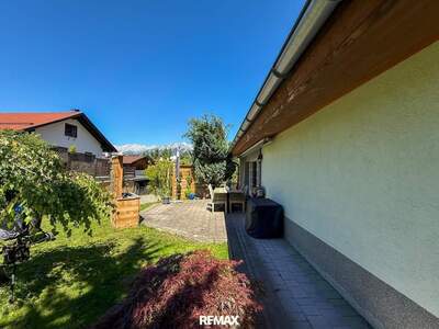 Haus kaufen in 6100 Seefeld