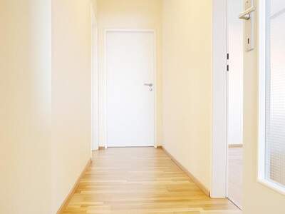 Eigentumswohnung in 2331 Vösendorf (Bild 4)