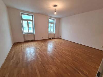 Wohnung kaufen in 1100 Wien