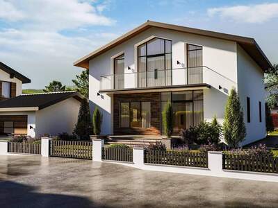Haus kaufen in 5400 Hallein