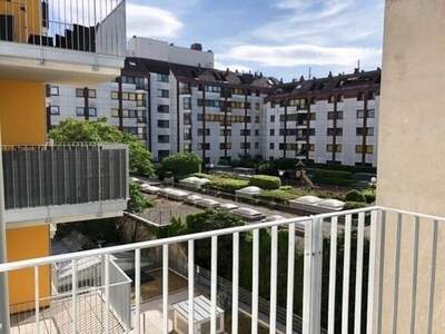 Wohnung mieten in 1100 Wien