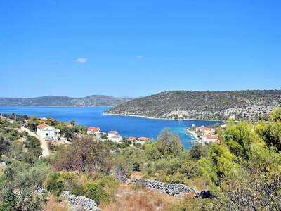 Haus kaufen in 21220 Trogir (Bild 3)
