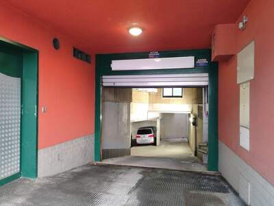 Immobilie mieten in 1230 Wien (Bild 4)