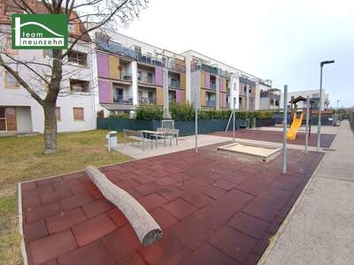 Mietwohnung in 2334 Vösendorf (Bild 2)