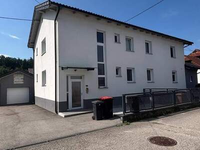 Wohnung provisionsfrei mieten in 4616 Bergern